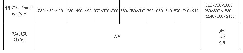 上海一恒 DKZ-1 电热恒温振荡水槽