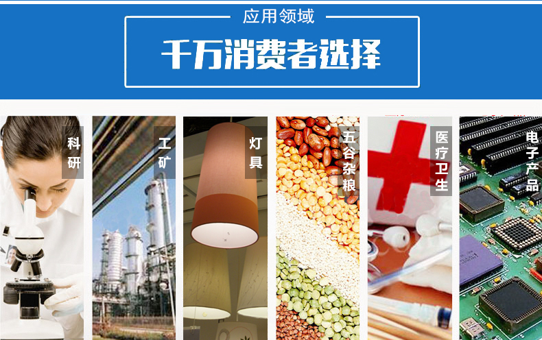 上海一恒 DHG-9031 9051 恒温干燥箱