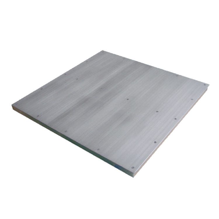 YDS series  Stainless Steel Floor Scales