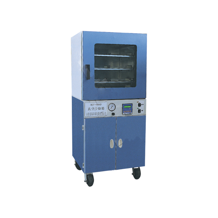 yiheng  Vacuum Oven