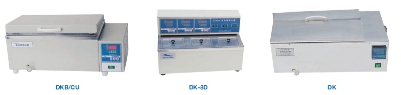 Water Bath,Circulating Bath-1.jpg