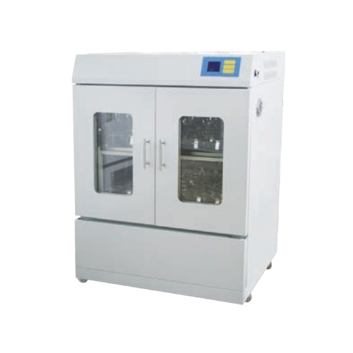 yiheng   Shaking Incubator(LCD)