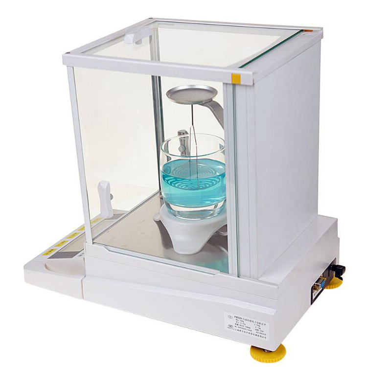 FA-J Analytical balance