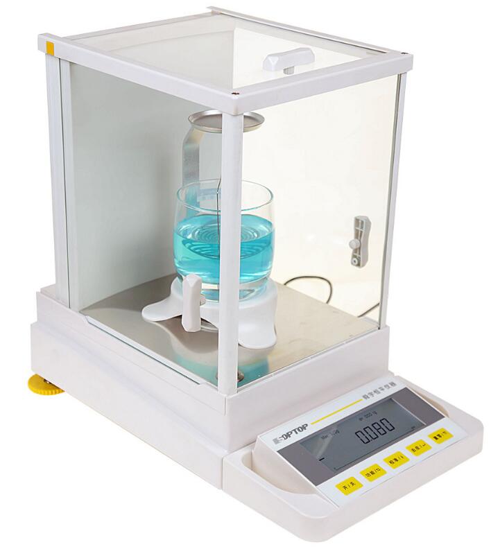 FA-J Analytical balance