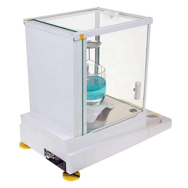 FA-J Analytical balance