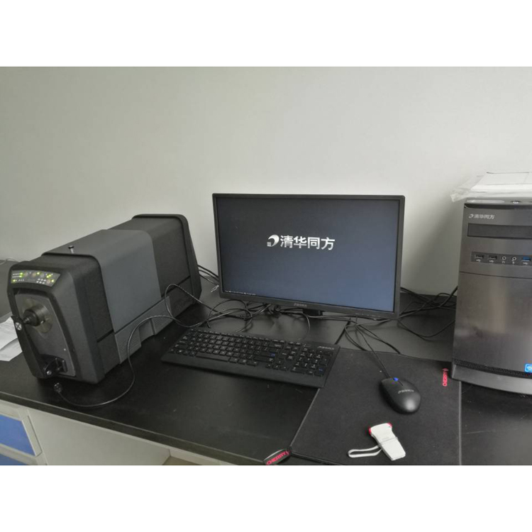 爱色丽 Ci7800 或 Ci7600 台式分光光度仪