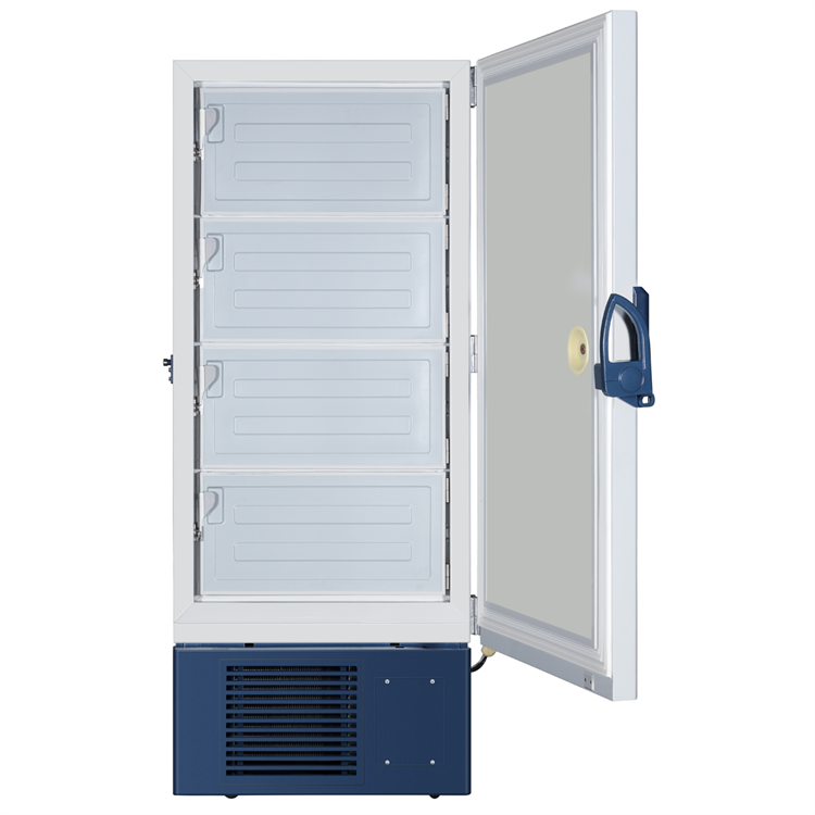 haier -86°C ULT Freezer DW-86L578J