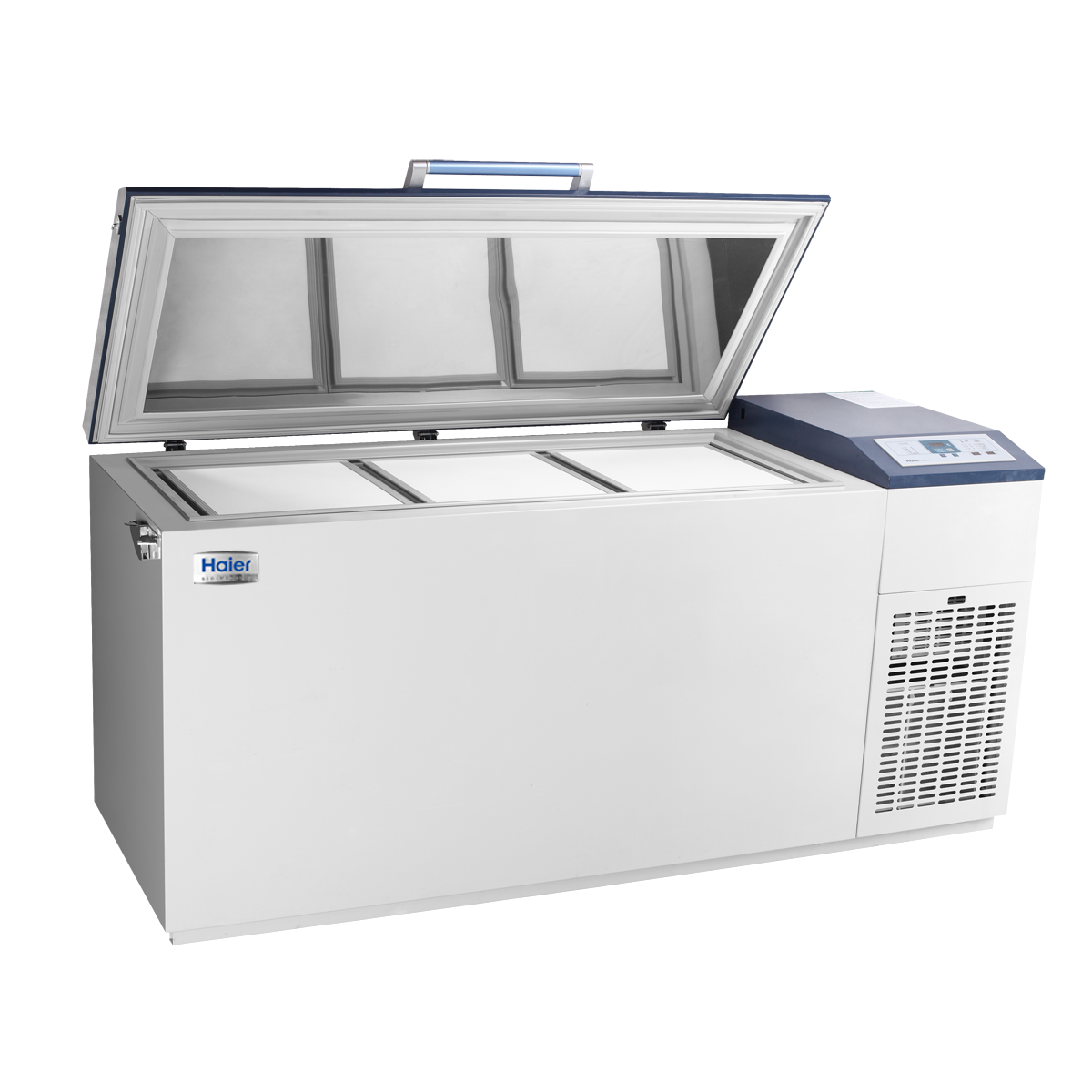 haier-86°C ULT Freezer DW-86W420