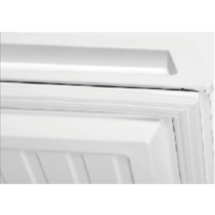 haier-40°C Deep Freezer DW-40W380