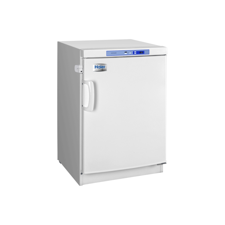 haier-40°C Deep Freezer DW-40L92