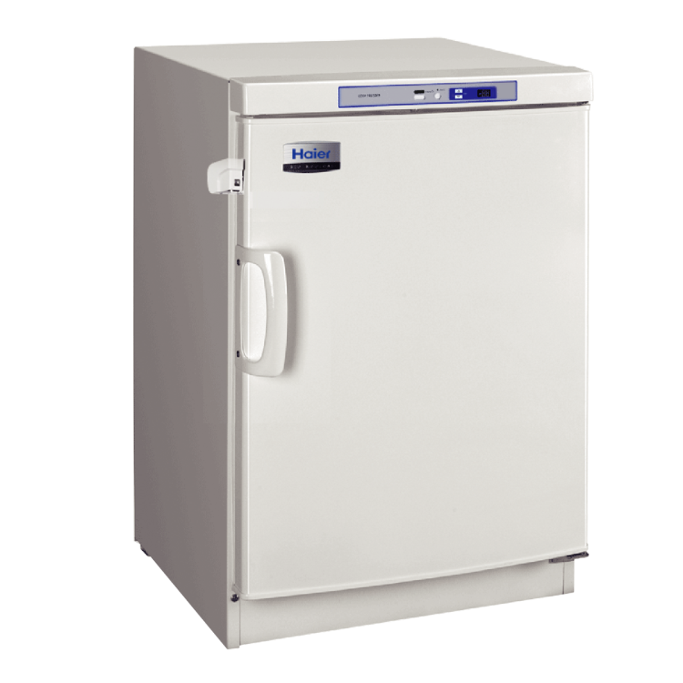 haier-25℃ Biomedical Freezer DW-25L92