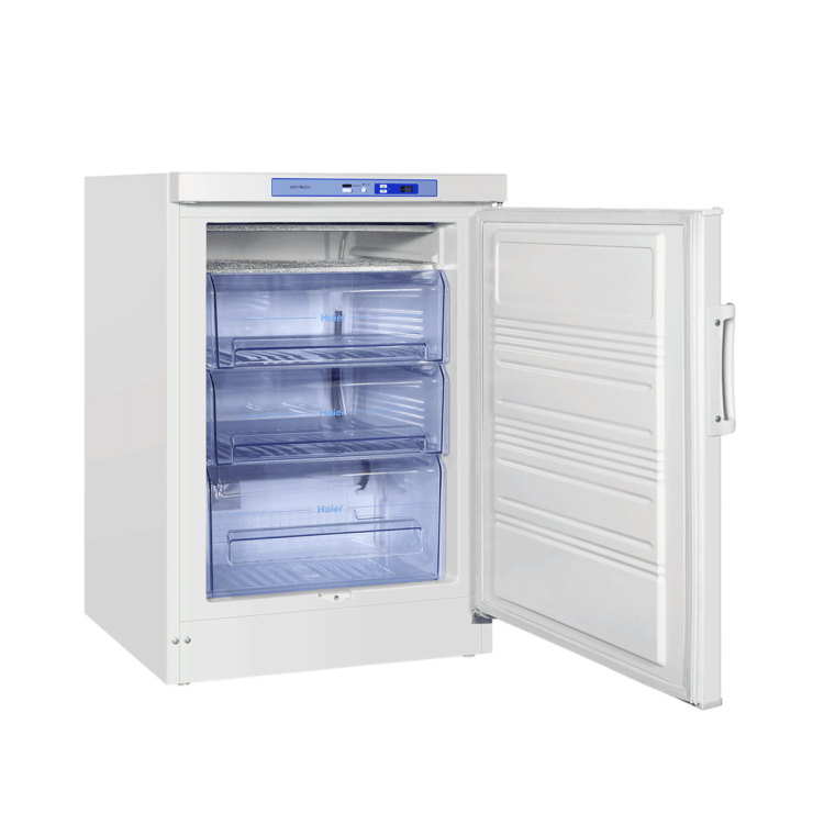 haier-40°C Deep Freezer DW-40L92