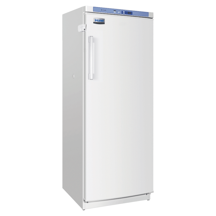 haier-25℃ Biomedical Freezer DW-25L262