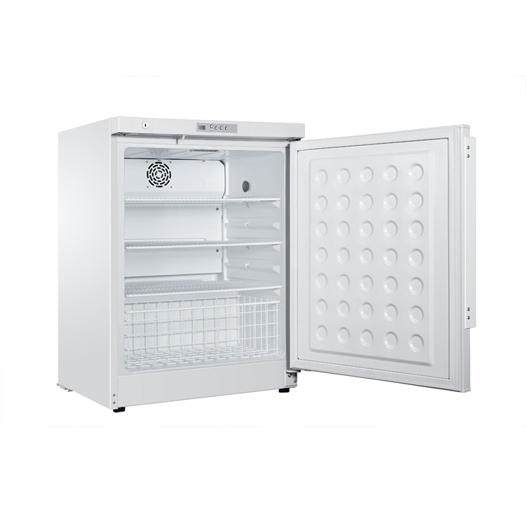 haier  Under counter Phamacy HYC-118