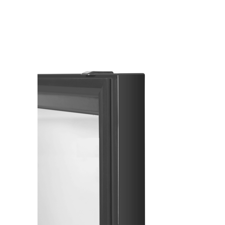 haier  Pharmacy Refrigerator HYC-260