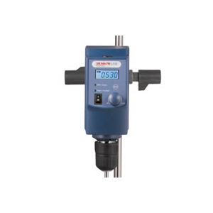 上海大龙OS40-Pro/ OS20-Pro LCD数控顶置式电子搅拌器