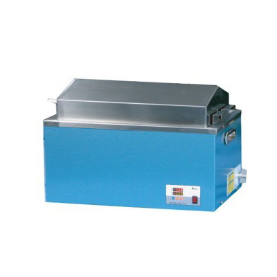 天津奥特赛恩斯恒温水浴WB-2010A