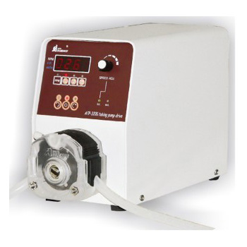 天津奥特赛恩斯ATP-3200蠕动泵
