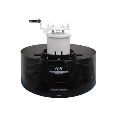 日本KEM全自动电位滴定系统AT-710 / CHA-700