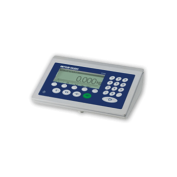 METTLER TOLEDO  ICS4_5 Weighing Terminals