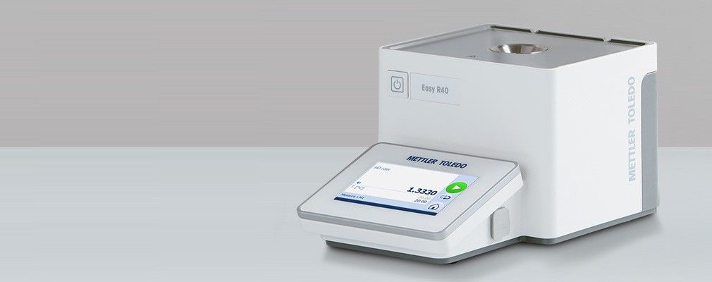 EasyPlus-1.jpeg