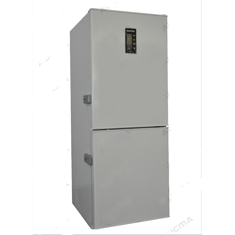 澳柯玛医用冷藏冷冻箱YCD-208