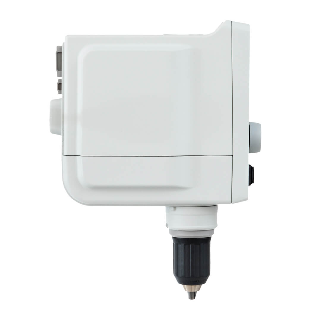 奥豪斯顶置式搅拌器ACHIEVER 5000