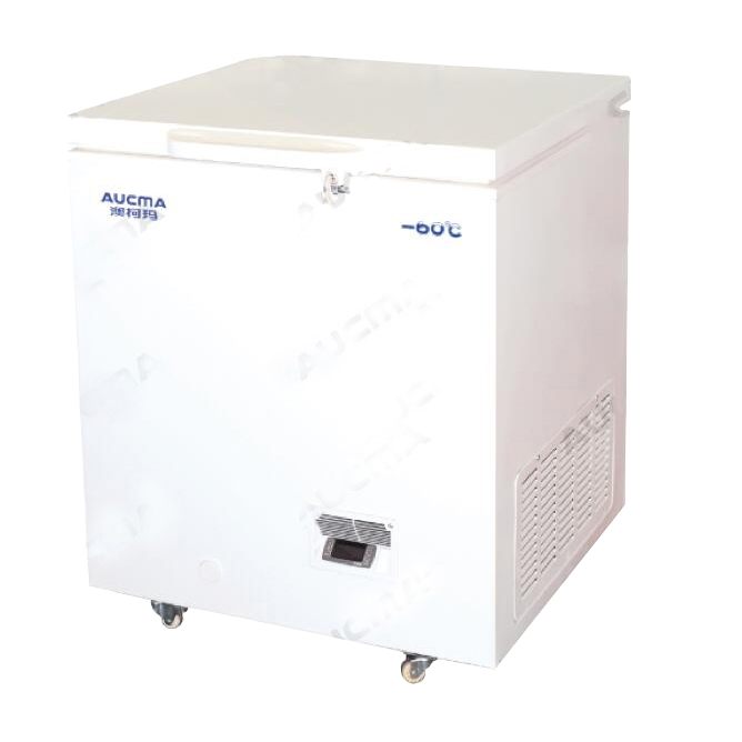 澳柯玛-60℃低温保存箱DW-60W108