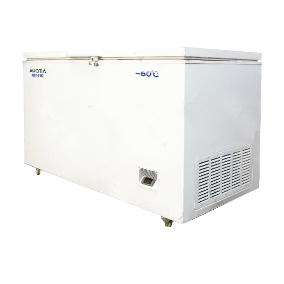 澳柯玛-60℃低温保存箱DW-60W238