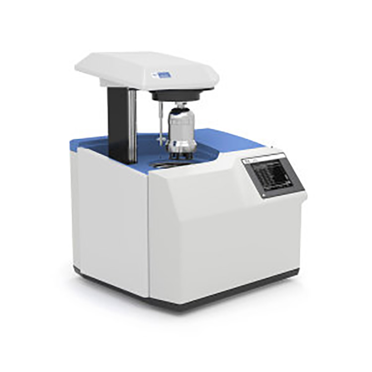 德国/艾卡 IKA C 3000 eco Package 量热仪