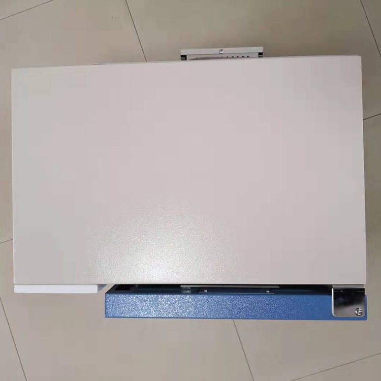 飞越台式 PH-070多功能两用培养箱 干培恒温培养箱