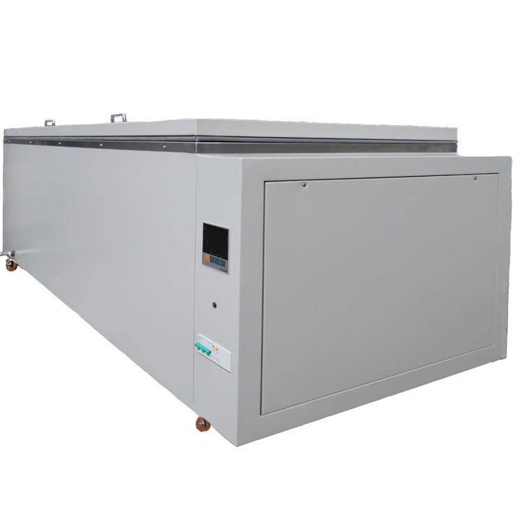 飞越DK-7000电加热恒温水槽 煮沸消毒水槽 消毒水箱