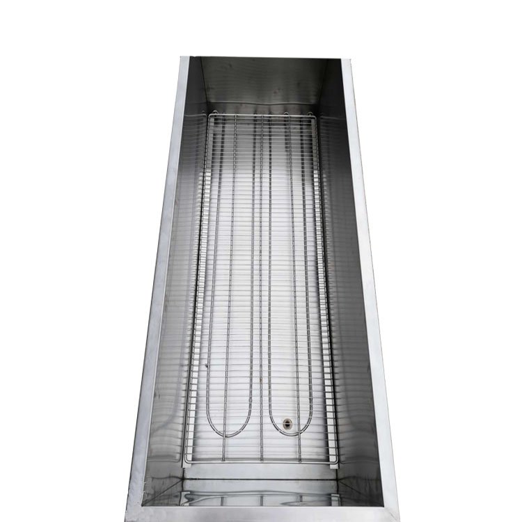 飞越DK-7000电加热恒温水槽 煮沸消毒水槽 消毒水箱