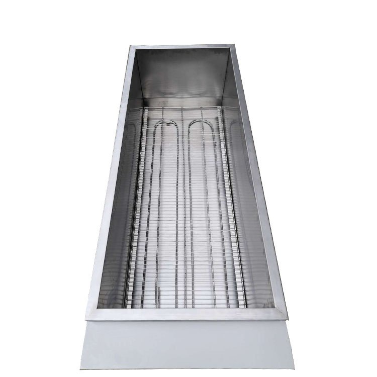 飞越DK-7000电加热恒温水槽 煮沸消毒水槽 消毒水箱