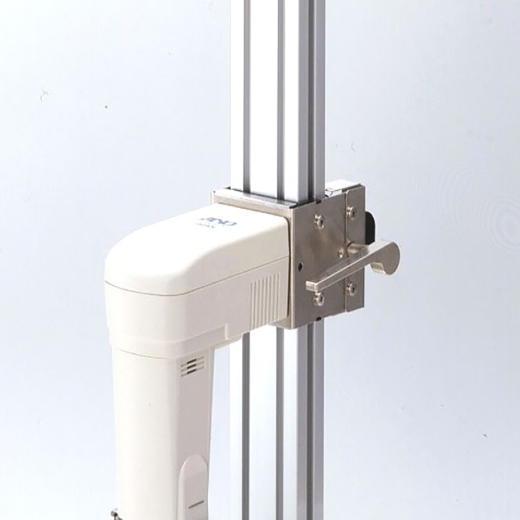 日本艾安得AND 振动粘度计SV-10/SV-100