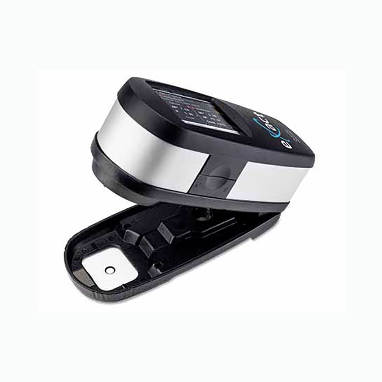 xrite爱色丽eXact Xp分光密度仪