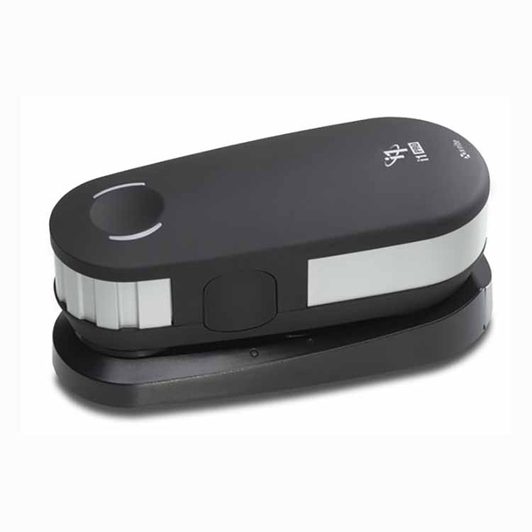 xrite爱色丽i1Photo Pro 2校色仪