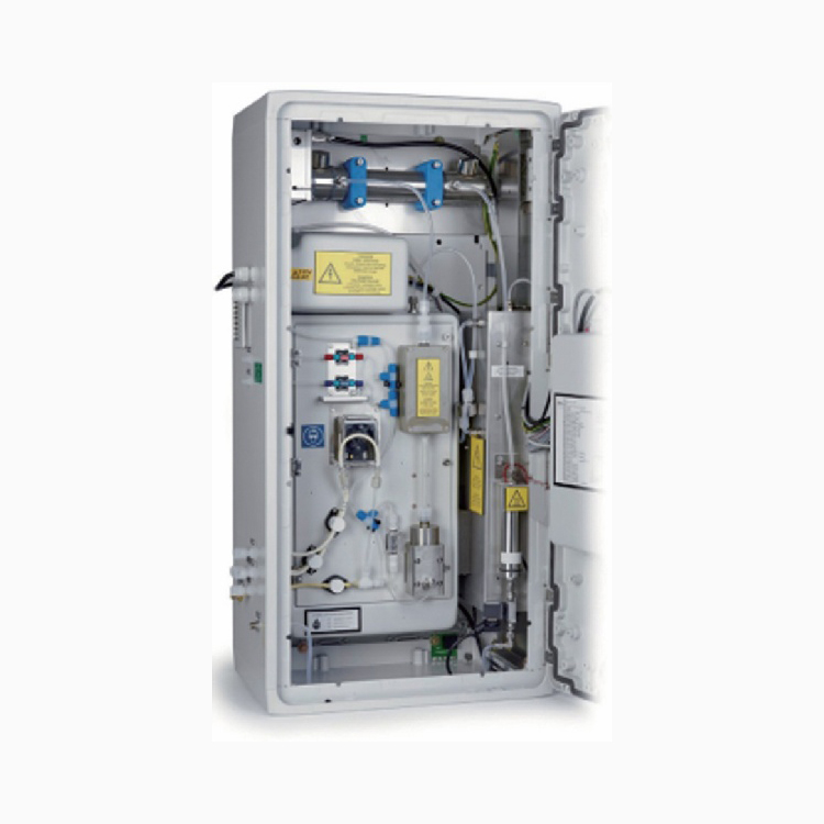 哈希HACH BIOTECTOR B3500ul 在线 TOC 分析仪