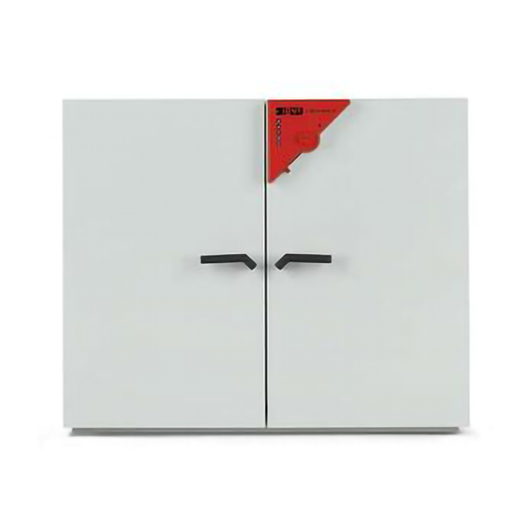binder宾德FED 400 Classic.Line | 干燥箱和烘箱 带循环空气和时间功能