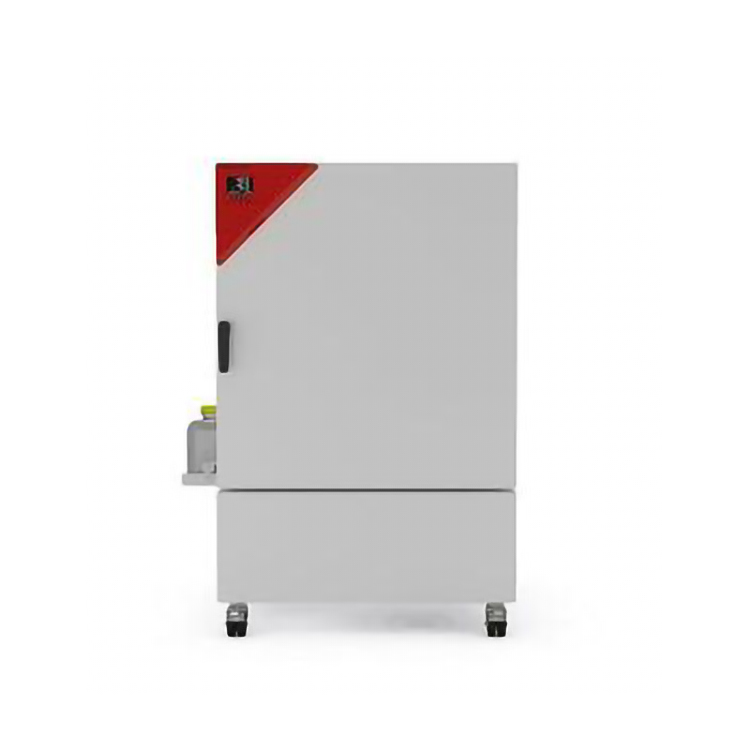 binder宾德KBF-S ECO 240 Solid.Line 系列 | 恒温恒湿箱 采用电子制冷（帕尔贴）技术
