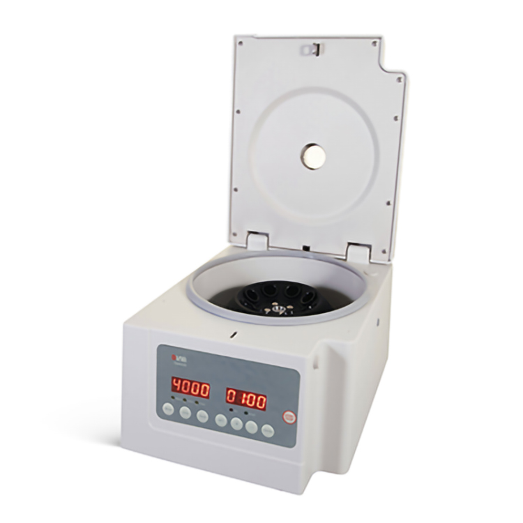 大龙 DM0408 低速离心机