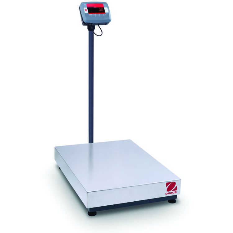 D24PE600FVZH