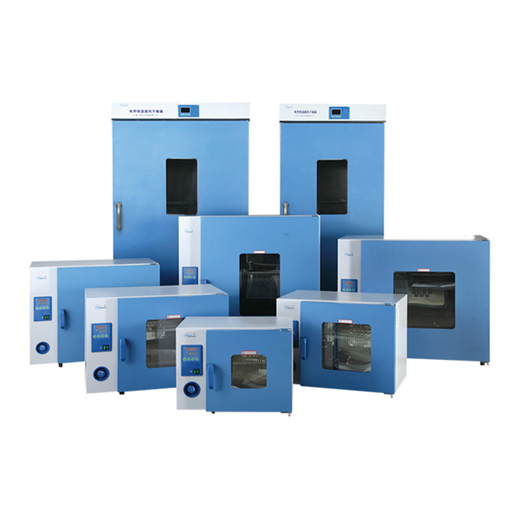 鼓风干燥箱DHG-9625A