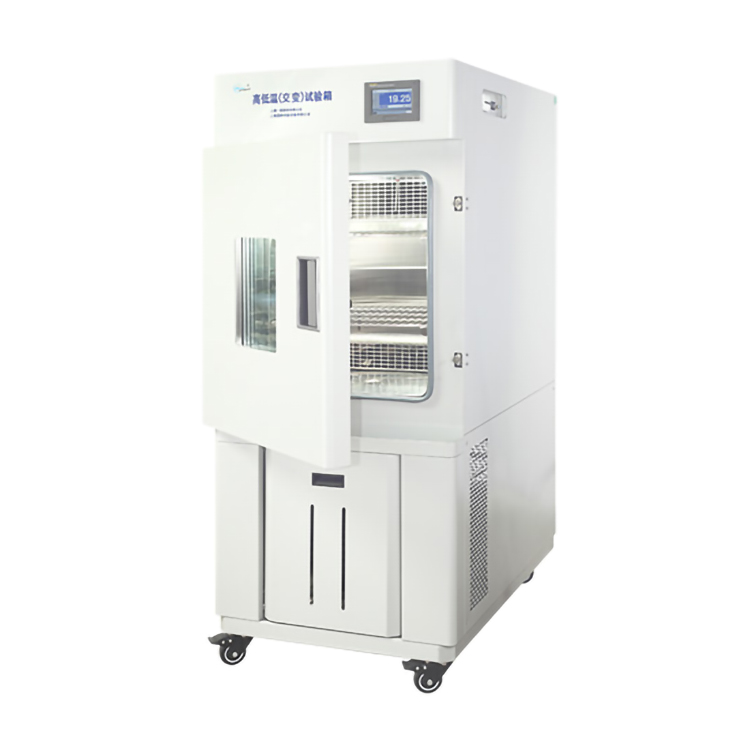 高低温（交变）试验箱BPH-1000A(B、C)  BPHJ-1000A(B、C)