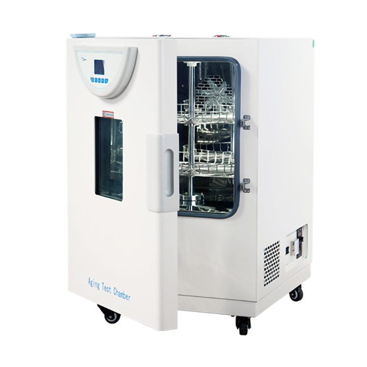 老化试验箱BHO-401A