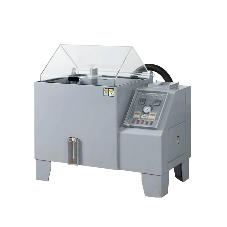 盐雾腐蚀试验箱LYW-015