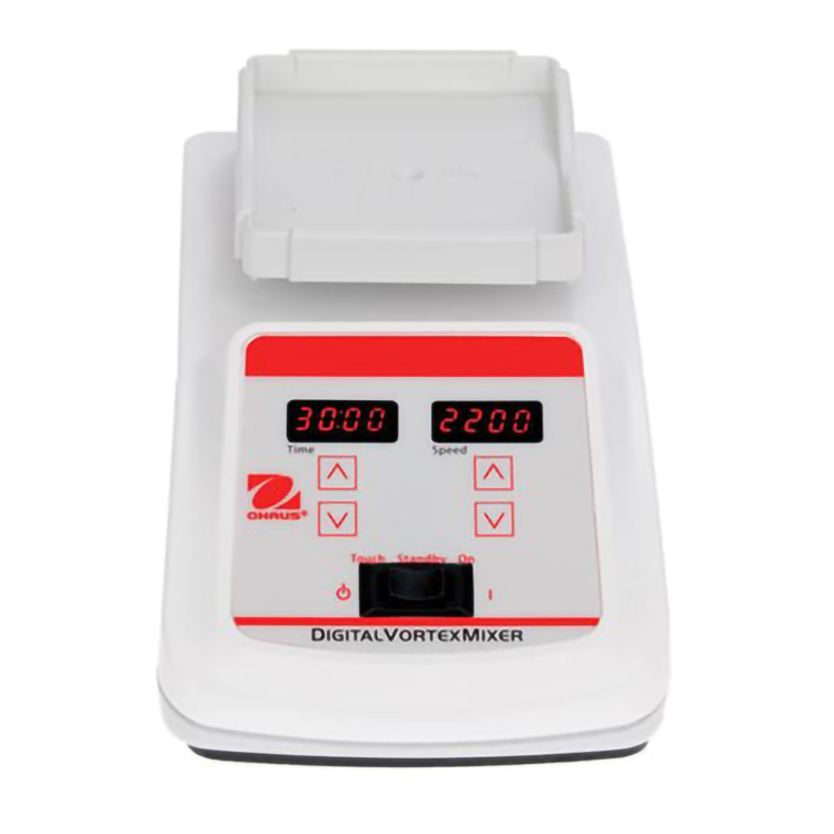 奥豪斯/Ohaus 微孔板涡旋振荡器