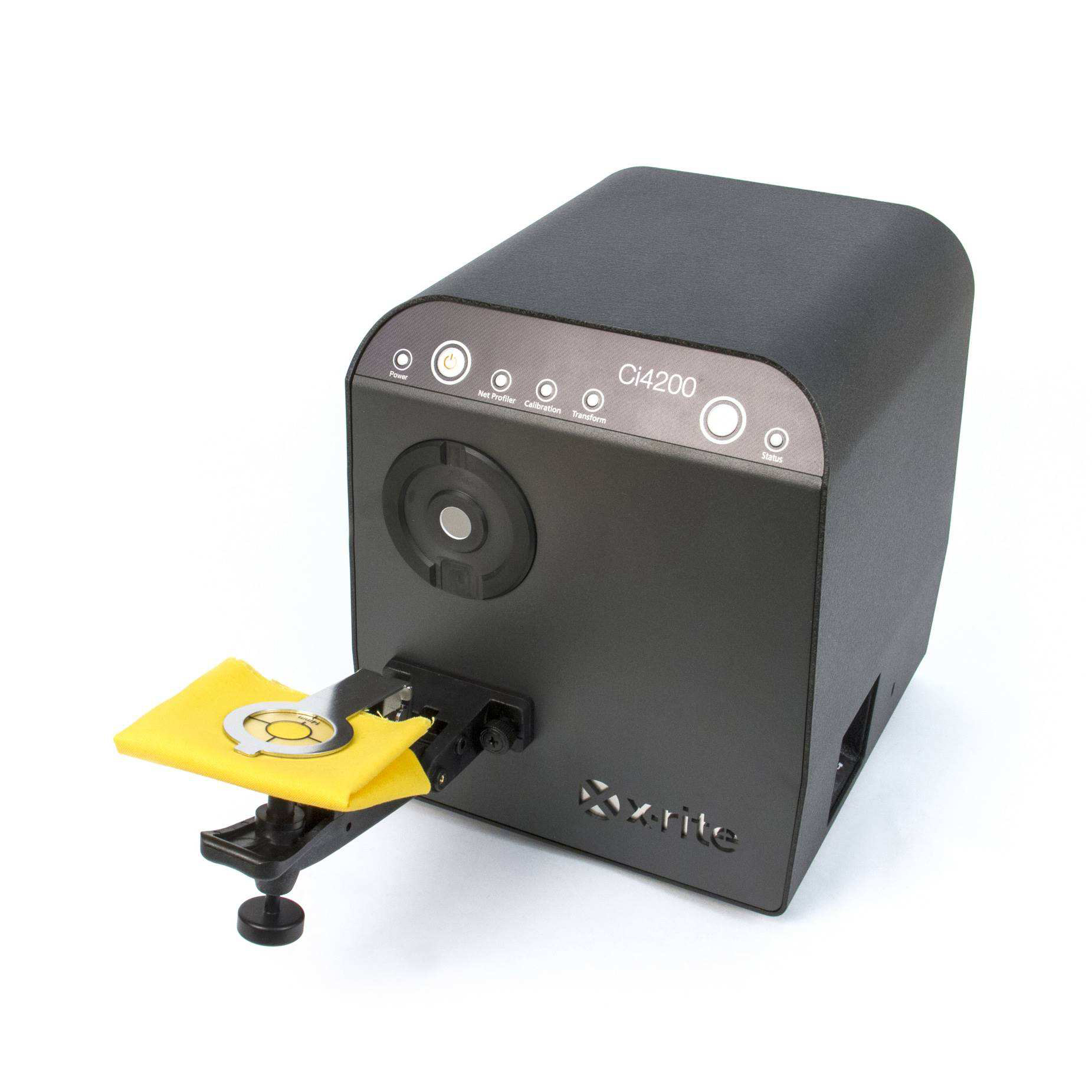 爱色丽Ci4200台式分光光度仪