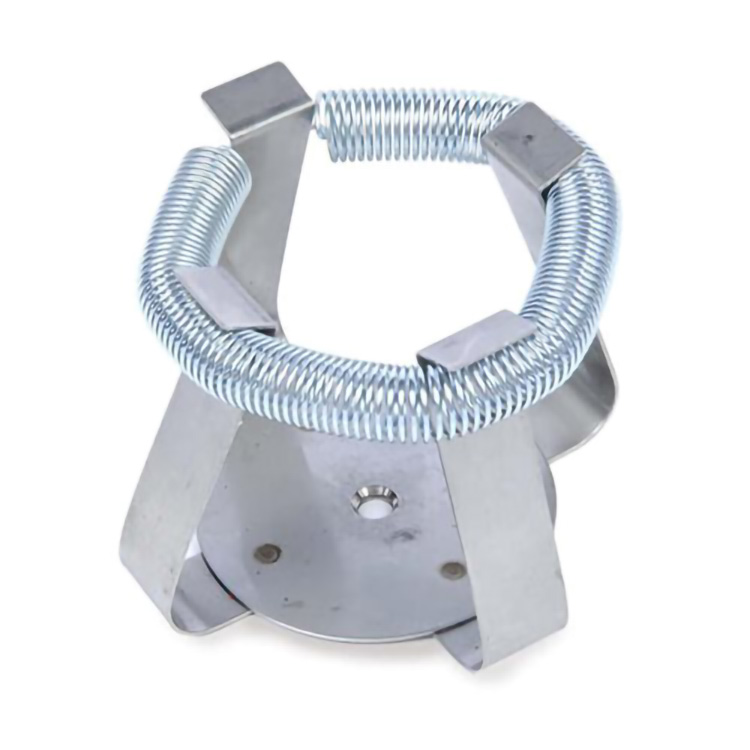 OHAUS EQUIPMENT ACCESSORIES SHAKER ACCESSORIES Largest Variety of Options to Accommodate Any Shaking Application