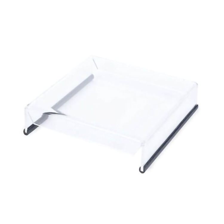 OHAUS EQUIPMENT ACCESSORIES DRY BLOCK HEATER ACCESSORIES Most Comprehensive Selection of Modular Blocks in the Industry with Over 40 Options